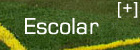 F.7 Escolar