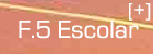 F.5 Escolar